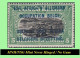 Delcampe - 1916  RUANDA-URUNDI MNH /NSG RU 028/034  SMALL SELECTION (7 Stamps) WITH BELGIAN OCCUPATION OVERPRINTS - Ongebruikt