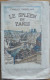 Le Spleen De Paris - Charles Baudelaire - À L'enseigne Du Pot Cassé - Edition Numéroté - Exemplaire N° 21/200 - Franse Schrijvers