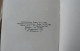 Le Spleen De Paris - Charles Baudelaire - À L'enseigne Du Pot Cassé - Edition Numéroté - Exemplaire N° 21/200 - Franse Schrijvers