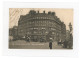 LONDON TRAFALGAR SQUARE GRAND HOTEL 1905 - Trafalgar Square