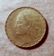 1 PESETA, ALFONSO XIII 1937. - Republikeinse Zone