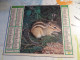 Calendrier Almanach Des Ptt 1984 - écureuil Faisan - Big : 1981-90
