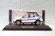 Norev - DACIA DUSTER 2020 Police Nationale CRS Secours En Montagne Réf. 509026 Neuf NBO 1/43 - Norev