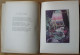 Les Fleurs Du Mal - Charles Baudelaire - Edition Gründ - Illustrée Par Laboccetta - Autores Franceses