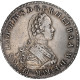 Grand-duché De Toscane, Pierre-Léopold, Francescone, 1766, Florence, Argent - Toscana