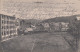 Furtwangen, Um 1908 - Furtwangen
