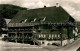 72982613 Glottertal Gasthaus Zum Goldenen Engel Glottertal - Glottertal