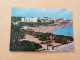 CT-05563- OTRANTO ( LECCE ) LA SPIAGGIA PANORAMA - Andere & Zonder Classificatie