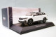 Norev - RENAULT ESPACE 2023 Esprit Alpine Blanc Réf. 517930 Neuf NBO 1/43 - Norev