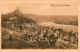 72981864 Braubach Rhein Panorama Mit Marksburg Braubach Rhein - Braubach