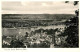 72981860 Linz Rhein Stadtpanorama Linz Rhein - Linz A. Rhein