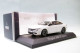 Norev - PEUGEOT 508 GT Hybrid 2023 Blanc Réf. 475832 Neuf NBO 1/43 - Norev