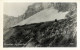 GIBRALTAR - A WATERSHED - CANADIAN PACIFIC CRUISE - REAL  PHOTOGRAPH - PUB. ASS. SCREEN NEWS LTD - - Gibraltar