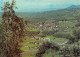 Mendrisio   Color - Mendrisio