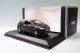 Norev - CITROEN DS3 Racing 2013 Noir Mat Réf. 155288 BO 1/43 - Norev