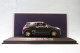 Norev - CITROEN DS3 Racing 2013 Noir Mat Réf. 155288 BO 1/43 - Norev