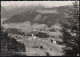 Austria - 6165 Telfes Und Mieders Im Stubai - Kirchen - Tuxer Voralpen - Nice Stamp - Neustift Im Stubaital