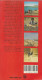 Jordan Travel Guide - Hebrew Petra Wadi Rum Jerash Amman Dead Sea Madaba ירדן - Autres & Non Classés