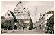 72706096 Weiden Oberpfalz Rathaus Weiden I.d.OPf. - Weiden I. D. Oberpfalz