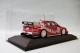 Minichamps - ALFA ROMEO 155 V6 TI DTM 1994 G. Francia N°12 Réf. 430940212 BO 1/43 - Minichamps