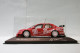 Minichamps - ALFA ROMEO 155 V6 TI DTM 1994 G. Francia N°12 Réf. 430940212 BO 1/43 - Minichamps