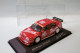 Minichamps - ALFA ROMEO 155 V6 TI DTM 1994 G. Francia N°12 Réf. 430940212 BO 1/43 - Minichamps