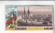 Stollwerck Album No 1  Rhein - Ansichten Remagen  Gruppe 18 #4 Von 1897 - Stollwerck