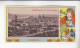 Stollwerck Album No 1  Rhein - Ansichten Andernach  Gruppe 18 #5 Von 1897 - Stollwerck
