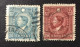 1940 China - Huang Hsing - 1912-1949 Republic