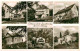 72704982 Bad Koenig Odenwald Landhaus Haus-Schwalbennest Haus-Oskar Haus-Bodmann - Bad Koenig