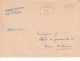 Cachet Oostende  1981 - Lettres & Documents