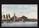 Sas Van Gent - De Voormalige Hervormde Kerk - Postkaart - Sas Van Gent