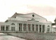 72704207 Bad Doberan Kurhaus Bad Doberan - Heiligendamm