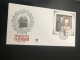 2 Mahatma Gandhi South Africa Set With 2 Special Cards Looks Scarce See Photos Offers Invited On My Listings - Mahatma Gandhi