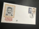 2 Mahatma Gandhi South Africa Set With 2 Special Cards Looks Scarce See Photos Offers Invited On My Listings - Mahatma Gandhi