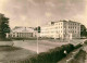 72703517 Heiligendamm Ostseebad Blick Zum Kurhaus Und Haus Mecklenburg Bad Dober - Heiligendamm