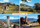 Cademario  4  Bild  Color - Cademario