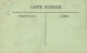 CPA - MURCIE - La Semaine Sainte (carte Stéréo) - Edition L.L. - Murcia