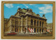 AK Wien - Staatsoper, 1984 Postalisch Gelaufen Mit Michel Nr. 1796, Siehe 3 Scans - Wien Mitte