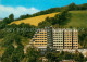 72701154 Bad Gandersheim Kurklinik Bad Gandersheim - Bad Gandersheim