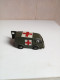 Ambulance Dinky Toys - Jouets Anciens
