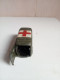 Ambulance Dinky Toys - Jouets Anciens