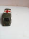 Ambulance Dinky Toys - Jouets Anciens