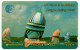 Antigua & Barbuda - Antigua Sailing Week $10 - 13CATA (white Strip) - Antigua E Barbuda