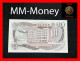 Northern Ireland  "Bank Of Ireland"  10 £  1980   P. 67  *sig. Harrison*   **rare**   AUNC - 10 Pounds
