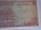 SOUTH AFRICA , P 116a , 1 Rand, Nd 1973 UNC, 6 Notes - Zuid-Afrika