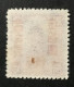 1951 China - Remittance Stamp Of China - Overprints - Usati