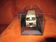 DIE CAST 1:43 - LANCIA JOLLY - FERRERO - 1960 - NUOVO IN TECA RIGIDA - Other & Unclassified