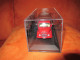 DIE CAST 1:43 - FIAT 615 N TELONATO - EMULSIO - 1959 - NUOVO IN TECA RIGIDA - Other & Unclassified