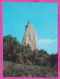 309016 / Bulgaria - Melnik Town  - Sand Pyramid Southwestern Pirin Mountains 1979 PC Bulgarie Bulgarien - Bulgarie